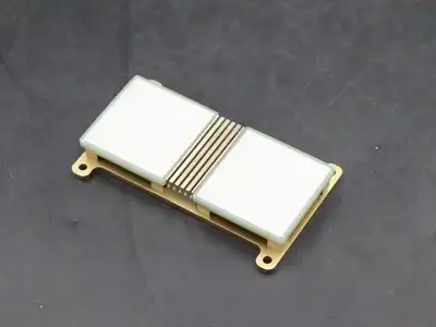 Why Choose a Planar Slot Antenna? Key Benefits and Advantages? Why Choose a Planar Slot Antenna? Key Benefits and Advantages?